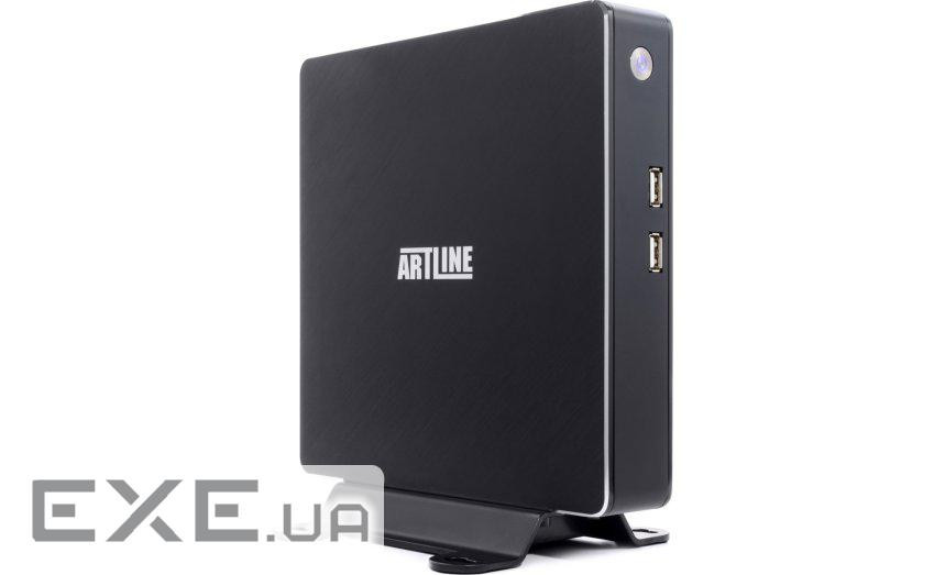 Неттоп ARTLINE Business B16 (B16v45)
