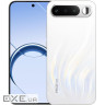 Мобільний телефон realme 16 5G 8/256GB Air White