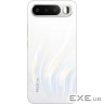 Мобільний телефон realme 16 5G 8/256GB Air White