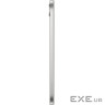 Мобільний телефон realme 16 5G 8/256GB Air White