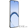 Мобільний телефон realme 16 5G 8/256GB Air White