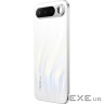 Мобільний телефон realme 16 5G 8/256GB Air White