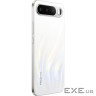 Мобільний телефон realme 16 5G 8/256GB Air White