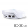 Wi-Fi система TP-LINK Deco M9 Plus (DECO-M9-PLUS-1-PACK)