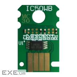 Чип для картриджа Canon MC-30/1156C002 Everprint (CHIP-CAN-MB-MC-30)