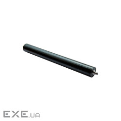 Вал гумовий Ricoh Aficio 1013/AE020164/AE020149/CET3454 AE02-0107-VE AHK (3205101)