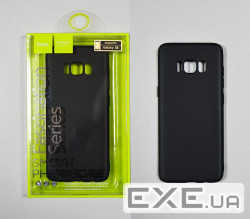 Fascination series protective case for Galaxy S6 Edge (6957531057338)