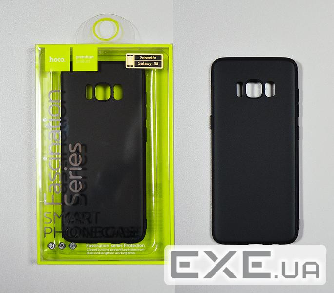 Fascination series protective case for Galaxy S6 Edge (6957531057338)