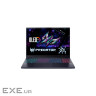 Ноутбук Acer Predator Helios Neo 16S AI PHN16S-71-74EE (NH.QZEEU.005)