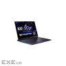 Ноутбук Acer Predator Helios Neo 16S AI PHN16S-71-74EE (NH.QZEEU.005)
