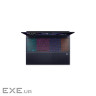 Ноутбук Acer Predator Helios Neo 16S AI PHN16S-71-74EE (NH.QZEEU.005)