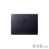 Ноутбук Acer Predator Helios Neo 16S AI PHN16S-71-74EE (NH.QZEEU.005)