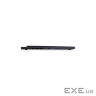 Ноутбук Acer Predator Helios Neo 16S AI PHN16S-71-74EE (NH.QZEEU.005)