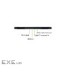 Ноутбук Acer Predator Helios Neo 16S AI PHN16S-71-74EE (NH.QZEEU.005)