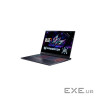 Ноутбук Acer Predator Helios Neo 16S AI PHN16S-71-74EE (NH.QZEEU.005)