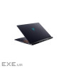 Ноутбук Acer Predator Helios Neo 16S AI PHN16S-71-74EE (NH.QZEEU.005)