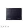Ноутбук Acer Predator Helios Neo 16S AI PHN16S-71-74EE (NH.QZEEU.005)