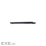 Ноутбук Acer Predator Helios Neo 16S AI PHN16S-71-74EE (NH.QZEEU.005)