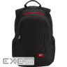Рюкзак для ноутбука Case Logic 14" Sporty DLBP-114 Black (3201265)