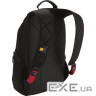Рюкзак для ноутбука Case Logic 14" Sporty DLBP-114 Black (3201265)