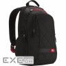 Рюкзак для ноутбука Case Logic 14" Sporty DLBP-114 Black (3201265)