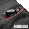 Рюкзак для ноутбука Case Logic 14" Sporty DLBP-114 Black (3201265)