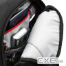 Рюкзак для ноутбука Case Logic 14" Sporty DLBP-114 Black (3201265)