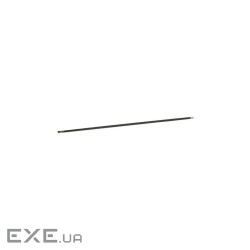 Нагрівальний елемент HP 1010/1015 (220V) AHK (2700050)