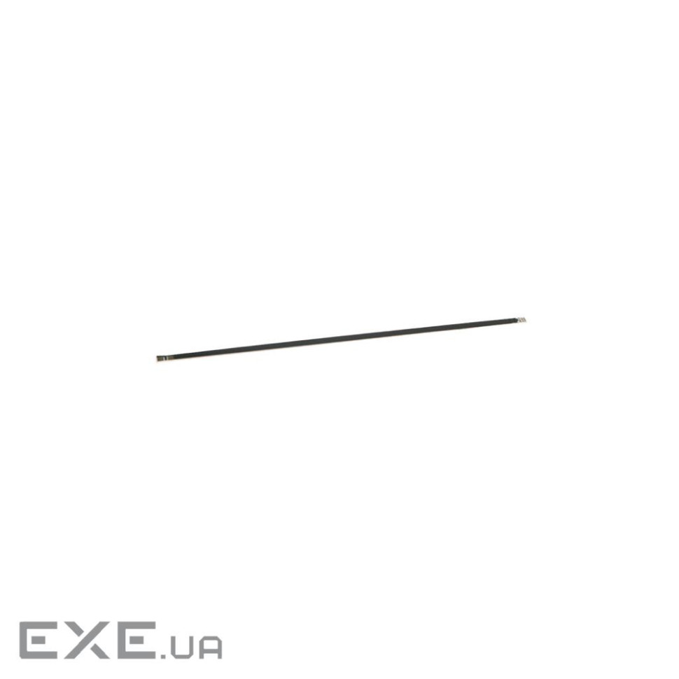 Нагрівальний елемент HP 1010/1015 (220V) AHK (2700050)