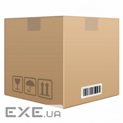 Вал тефлоновий Ricoh Aficio MP301 UFR-RAF301-VE AHK (3205275)