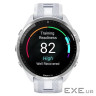 Смарт-годинник Garmin Forerunner 965, GPS (010-02809-11)