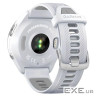 Смарт-годинник Garmin Forerunner 965, GPS (010-02809-11)