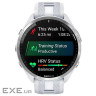 Смарт-годинник Garmin Forerunner 965, GPS (010-02809-11)