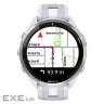 Смарт-годинник Garmin Forerunner 965, GPS (010-02809-11)