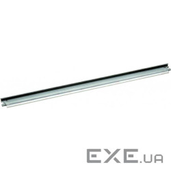 Лезо очищення Samsung ML-1630/SCX-4500 WB1630-VE AHK (3204464)
