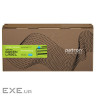 Тонер-картридж Patron Kyocera Mita TK-5280C cyan Green Label (PN-TK5280CGL)