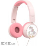 Навушники Havit H231d Pink (HV-H231d)