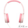 Навушники Havit H231d Pink (HV-H231d)