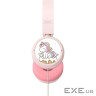 Навушники Havit H231d Pink (HV-H231d)