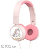 Навушники Havit H231d Pink (HV-H231d)
