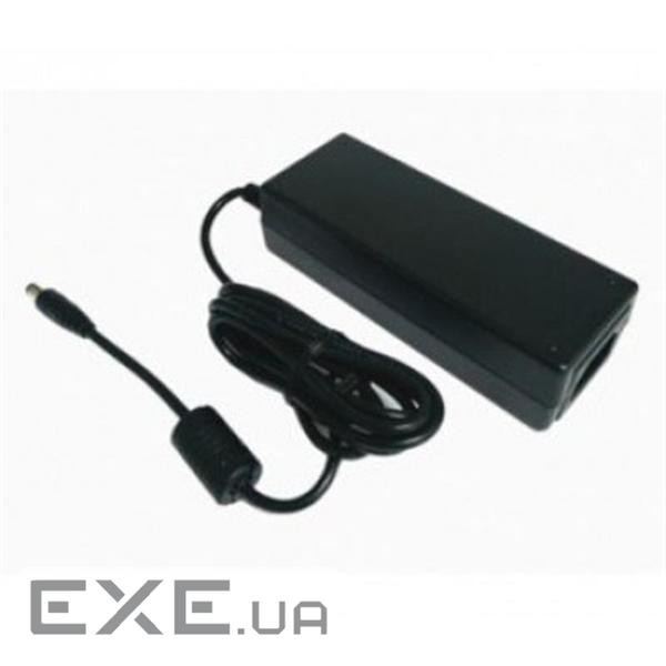 Блок живлення для систем відеоспостереження Dahua ADS-65LSI-19-124060G