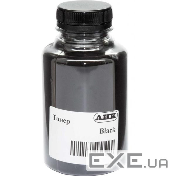Тонер Brother HL-2030/2040, 100г, Tomoegawa, фасовка AHK (3203090)
