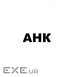 Тонер Xerox Phaser 6510/6515 (80 г) Cyan AHK (5000101)