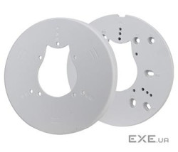 Монтажний адаптер для підвісної стелі Dahua DH-PFA200G0