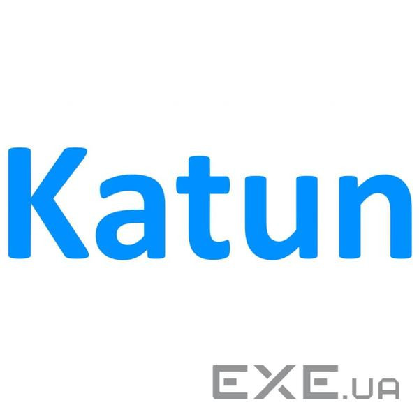 Вал очистки Toshiba e-Studio 16/16s/25/25s Katun (9969)