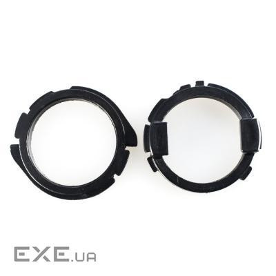 Втулка вала тефлонового SAMSUNG ML-1710 (JC61-00589A/JC61-00590A) комплект Patron (BUSHFR-SAM-1710-M