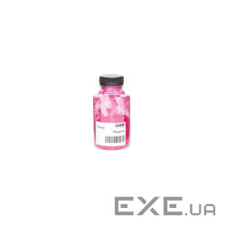 Тонер Kyocera TK-5270M +chip 6K, 180г magenta AHK (50000147)