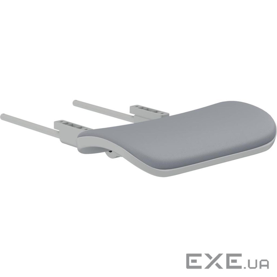 Подставка для ног Anda Seat Footrest X-Air / X-Air Pro Gray (WY-AC-JT-01-G)