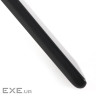 Чохол до мобільного телефона BeCover Infinix Hot 20 5G (X666B) Black (710475)