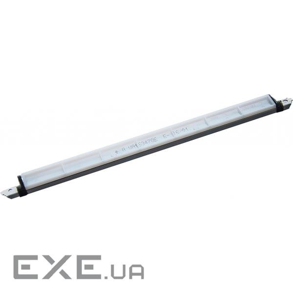 Лезо дозування Brother HL-1110/1112/1118/1210/1212/DCP-1510 DBB1110-VE AHK (3204572)